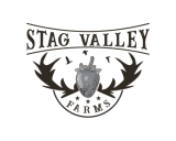https://www.logocontest.com/public/logoimage/1560891828Stag Valley Farms-30.png
